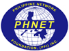 PHNET DNS
SERVICES